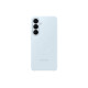 Samsung EF-SS947CLEGWW funda para teléfono móvil 17,5 cm (6.9'') Azul claro